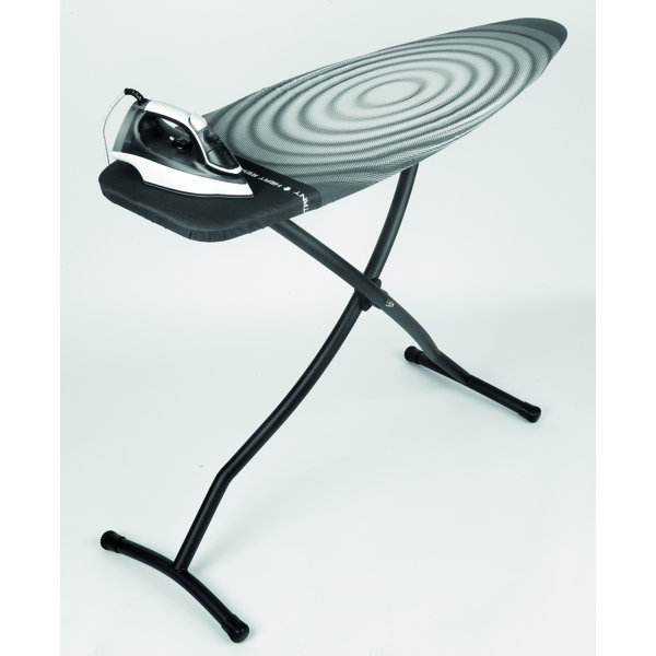 Brabantia Size D Ironing Board & Reviews Wayfair.co.uk